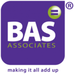 BAS Accountancy Services