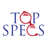 Top Specs Opticians