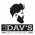 Dav’s Mens Barbering