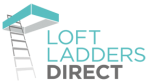 Loft Ladders Direct