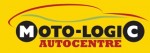 Moto-Logic Autocentre