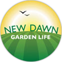 New Dawn Garden Life