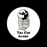 Tai Chi Globe