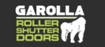 Garolla Roller Shutter Doors